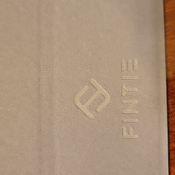 💥HOST PICK 💥 Fintie SlimShell Case for iPad mini 6 (2021) - Picture 3 of 8